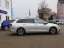 Volkswagen Golf 2.0 TDI Golf VIII Move Variant