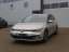 Volkswagen Golf 2.0 TDI Golf VIII Move Variant