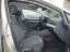 Volkswagen Golf 2.0 TDI Golf VIII Move Variant