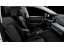 Volkswagen Golf 1.4 eHybrid DSG Golf VIII Style eHybrid