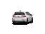 Volkswagen Golf 1.4 eHybrid DSG Golf VIII Style eHybrid