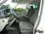 Volkswagen T6 Caravelle 2.0 TDI Lang