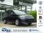 Volkswagen Caddy 1.5 TSI Life