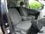 Volkswagen Caddy 1.5 TSI Life