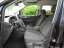 Volkswagen Caddy 1.5 TSI Life