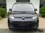 Volkswagen Caddy 1.5 TSI Life