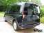 Volkswagen Caddy 1.5 TSI Life