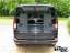 Volkswagen Caddy 1.5 TSI Life