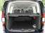 Volkswagen Caddy 1.5 TSI Life