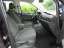 Volkswagen Caddy 1.5 TSI Life