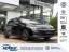 Volkswagen Golf 1.5 TSI Style