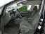 Volkswagen Golf 1.5 TSI Style