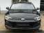 Volkswagen Golf 1.5 TSI Style