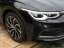 Volkswagen Golf 1.5 TSI Style