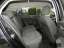 Volkswagen Golf 1.5 TSI Style