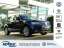 Volkswagen Tiguan 2.0 TDI 4Motion DSG Highline