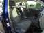 Volkswagen Tiguan 2.0 TDI 4Motion DSG Highline