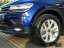 Volkswagen Tiguan 2.0 TDI 4Motion DSG Highline