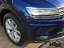 Volkswagen Tiguan 2.0 TDI 4Motion DSG Highline