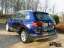 Volkswagen Tiguan 2.0 TDI 4Motion DSG Highline