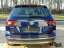 Volkswagen Tiguan 2.0 TDI 4Motion DSG Highline