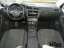 Volkswagen Tiguan 2.0 TDI 4Motion DSG Highline