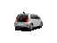 Volkswagen e-up! up! e-up! Fahrassistenz-Paket Komfort + Winter