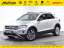 Volkswagen T-Roc 1.0 TSI IQ.Drive Move