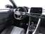 Volkswagen T-Roc 1.0 TSI IQ.Drive Move