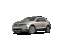 Volkswagen T-Roc 1.0 TSI IQ.Drive Move