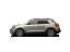 Volkswagen T-Roc 1.0 TSI IQ.Drive Move