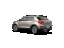 Volkswagen T-Roc 1.0 TSI IQ.Drive Move