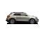 Volkswagen T-Roc 1.0 TSI IQ.Drive Move