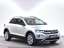 Volkswagen T-Roc 1.0 TSI IQ.Drive Move