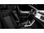 Volkswagen T-Roc 1.0 TSI IQ.Drive Move