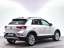 Volkswagen T-Roc 1.0 TSI IQ.Drive Move