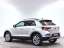 Volkswagen T-Roc 1.0 TSI IQ.Drive Move