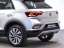 Volkswagen T-Roc 1.0 TSI IQ.Drive Move