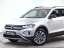 Volkswagen T-Roc 1.0 TSI IQ.Drive Move