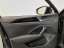 Volkswagen Tiguan 2.0 TDI DSG IQ.Drive R-Line