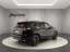 Volkswagen Tiguan 2.0 TDI DSG IQ.Drive R-Line