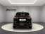 Volkswagen Tiguan 2.0 TDI DSG IQ.Drive R-Line