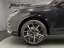 Volkswagen Tiguan 2.0 TDI DSG IQ.Drive R-Line