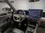 Volkswagen Tiguan 2.0 TDI DSG IQ.Drive R-Line