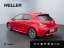 Toyota Corolla 5-deurs Team D Tech Pack