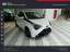 Toyota Aygo 5-deurs Play X-play