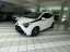 Toyota Aygo 5-deurs Play X-play