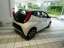 Toyota Aygo 5-deurs Play X-play