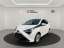 Toyota Aygo 5-deurs Play X-play