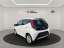 Toyota Aygo 5-deurs Play X-play